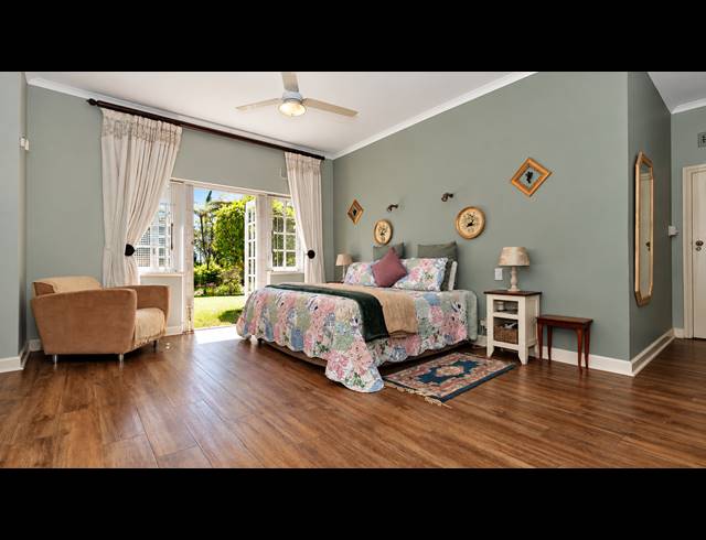 3 BEDROOM TOWNHOUSE FOR SALE IN HILLDENE